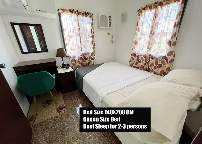 Beach Resorts Walking Distance To The Town House