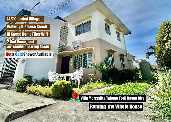 Beach Resorts Walking Distance To The Town House
