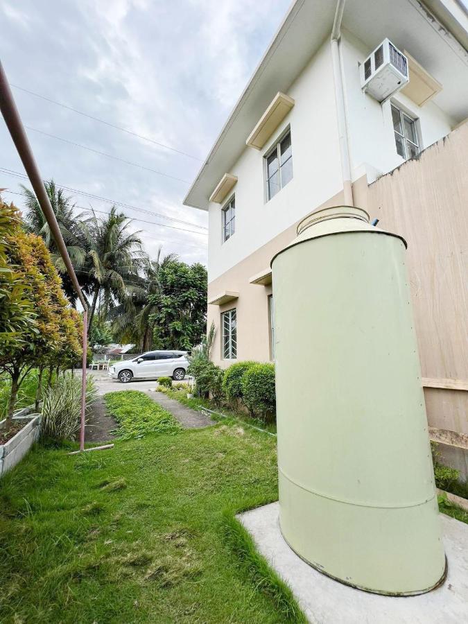 Walking Distance To The Town House